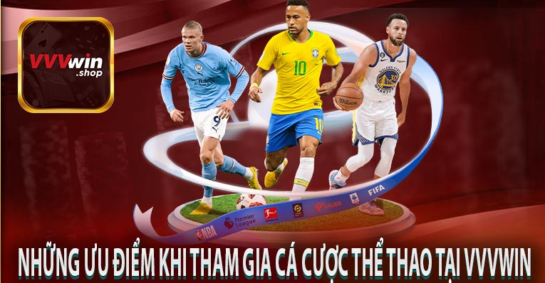 Khái quát về game cá cược thể thao tại U888